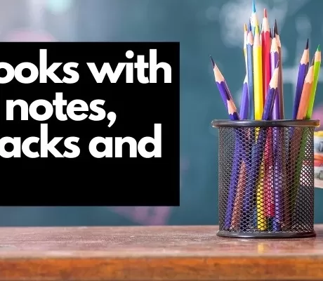 Picture Books with teachers notes, activity packs or videos